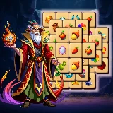 Enchanted Mahjong Saga