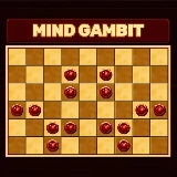Mind Gambit