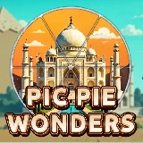 Pic Pie Wonders