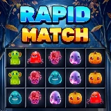 Rapid Match